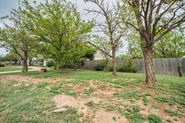 4367 S Tyler Street, Amarillo, TX 79110
