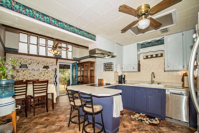 4367 S Tyler Street, Amarillo, TX 79110