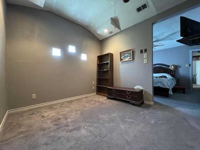 4367 S Tyler Street, Amarillo, TX 79110