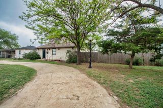 4367 S Tyler Street, Amarillo, TX 79110