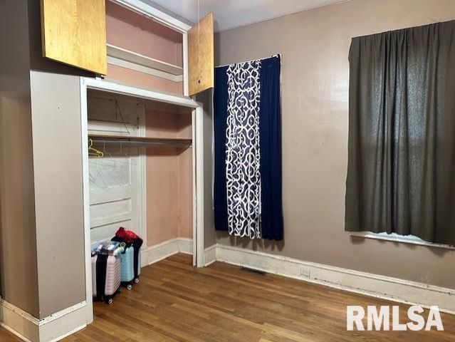 636 N EAST Street, Jacksonville, IL 62650