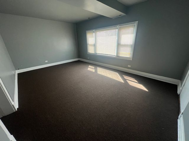 734 E 95th Street 1E, Chicago, IL 60619