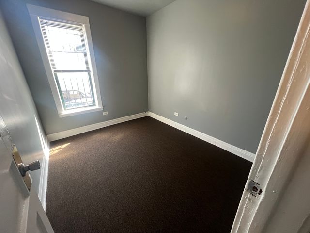 734 E 95th Street 1E, Chicago, IL 60619