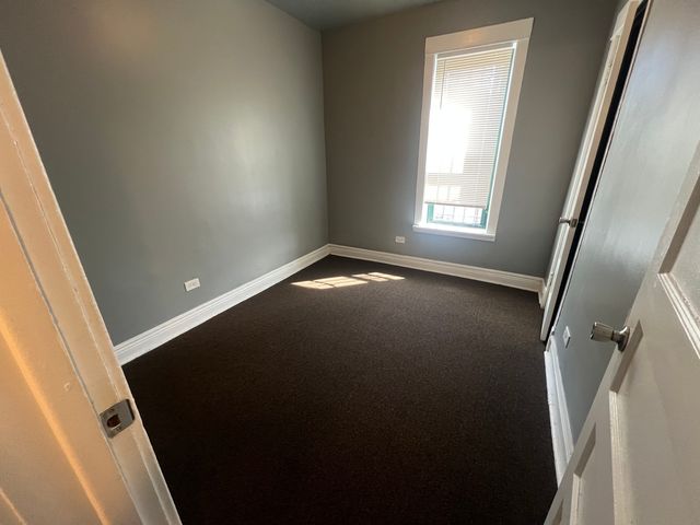 734 E 95th Street 1E, Chicago, IL 60619