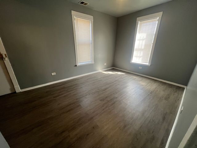 734 E 95th Street 1E, Chicago, IL 60619