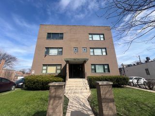 734 E 95th Street 1E, Chicago, IL 60619