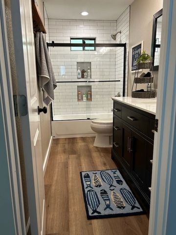 55 N Elm, Pottsboro, TX 75076