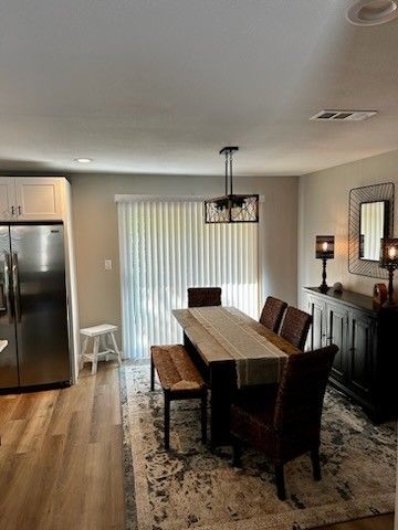 55 N Elm, Pottsboro, TX 75076