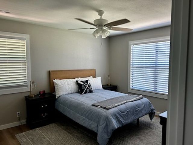 55 N Elm, Pottsboro, TX 75076