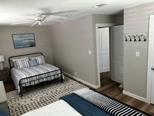 55 N Elm, Pottsboro, TX 75076