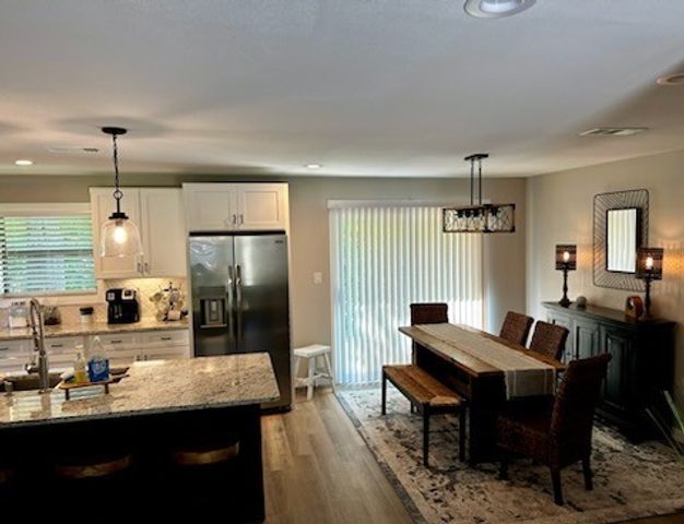 55 N Elm, Pottsboro, TX 75076