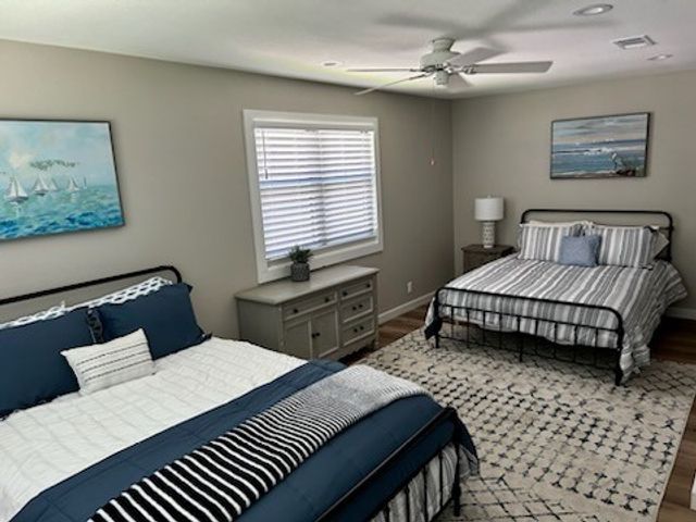 55 N Elm, Pottsboro, TX 75076