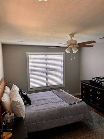 55 N Elm, Pottsboro, TX 75076