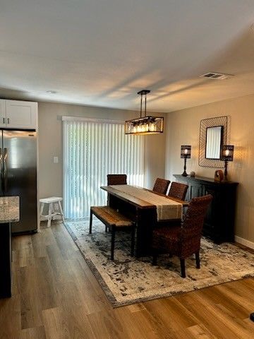 55 N Elm, Pottsboro, TX 75076