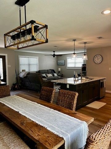 55 N Elm, Pottsboro, TX 75076