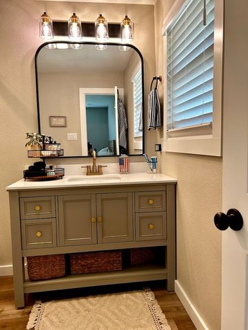 55 N Elm, Pottsboro, TX 75076