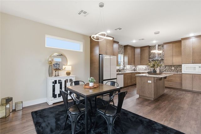 4924 Weeping Willow Avenue, Springdale, AR 72764