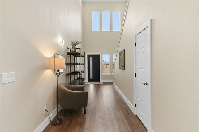 4924 Weeping Willow Avenue, Springdale, AR 72764