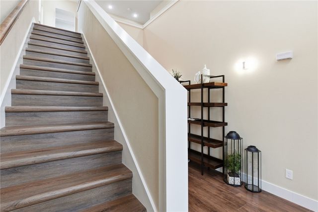 4924 Weeping Willow Avenue, Springdale, AR 72764