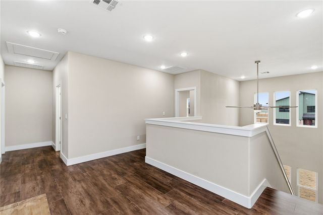 4924 Weeping Willow Avenue, Springdale, AR 72764