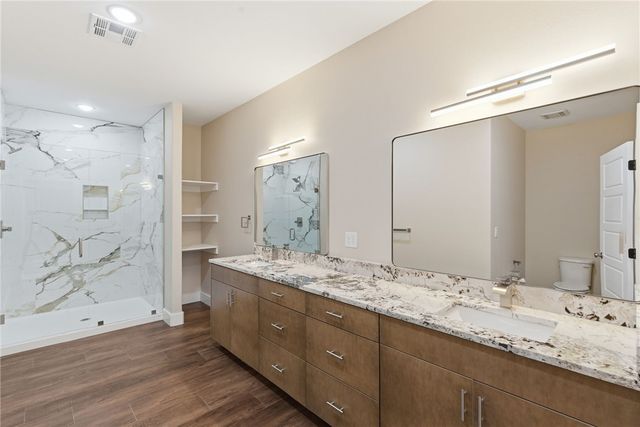 4924 Weeping Willow Avenue, Springdale, AR 72764