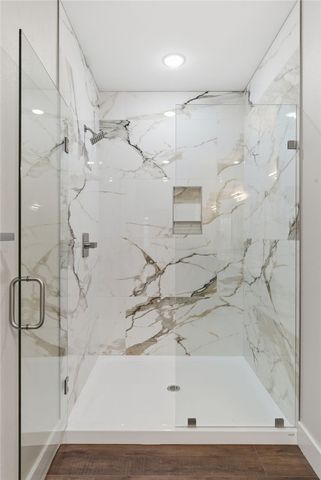 4924 Weeping Willow Avenue, Springdale, AR 72764