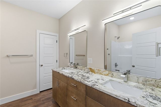 4924 Weeping Willow Avenue, Springdale, AR 72764