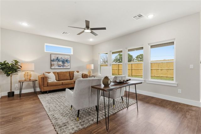 4924 Weeping Willow Avenue, Springdale, AR 72764