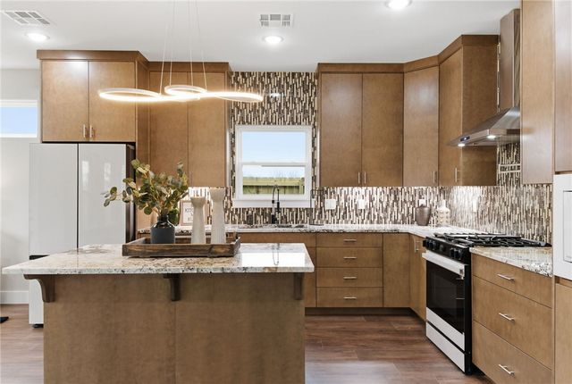 4924 Weeping Willow Avenue, Springdale, AR 72764