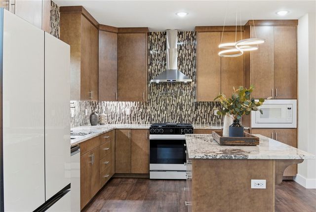 4924 Weeping Willow Avenue, Springdale, AR 72764