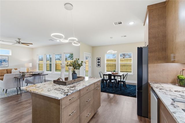 4924 Weeping Willow Avenue, Springdale, AR 72764