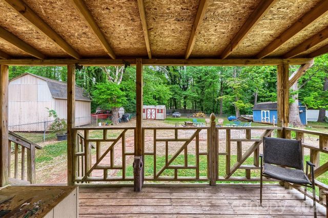3917 Lake Road, Charlotte, NC 28269