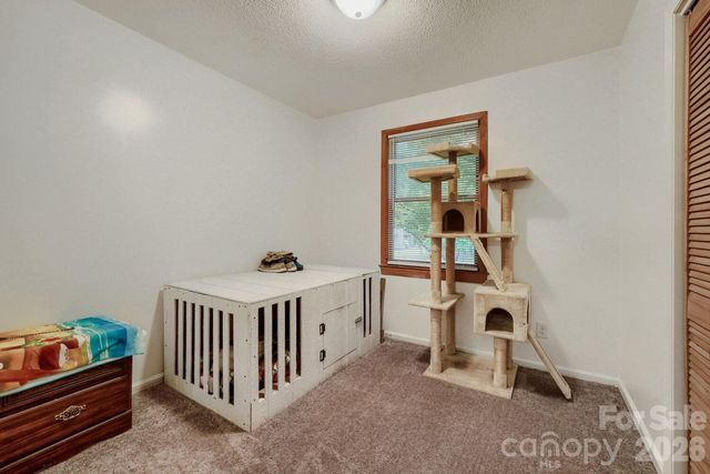 3917 Lake Road, Charlotte, NC 28269