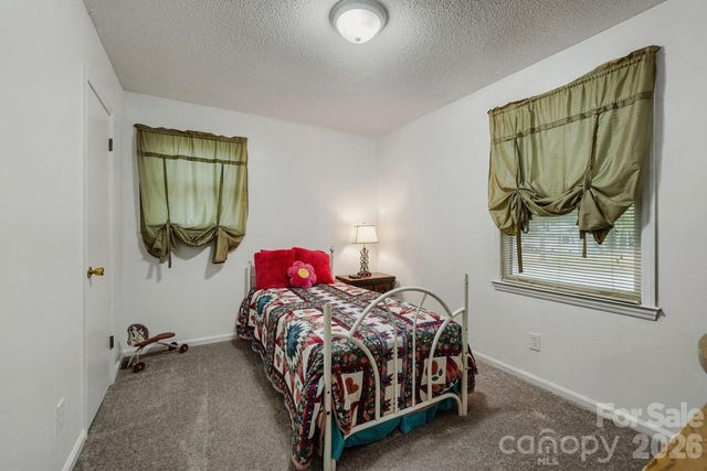 3917 Lake Road, Charlotte, NC 28269