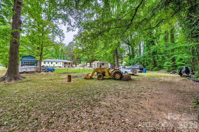 3917 Lake Road, Charlotte, NC 28269