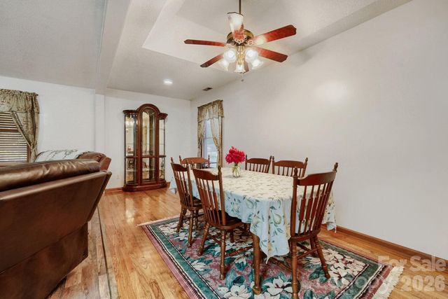 3917 Lake Road, Charlotte, NC 28269
