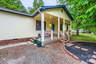 3917 Lake Road, Charlotte, NC 28269
