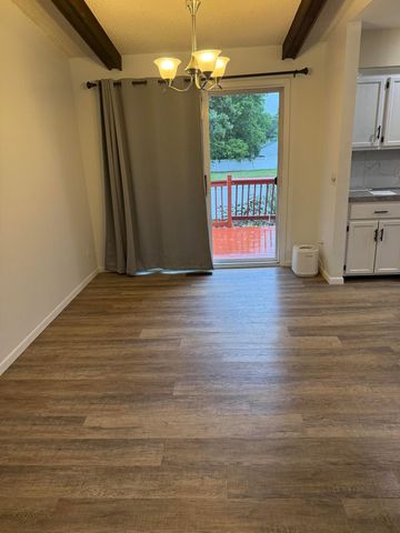 1541 Franklin Lane, Anoka, MN 55303