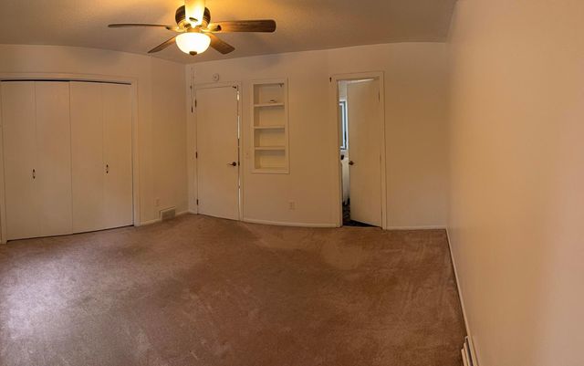 1541 Franklin Lane, Anoka, MN 55303