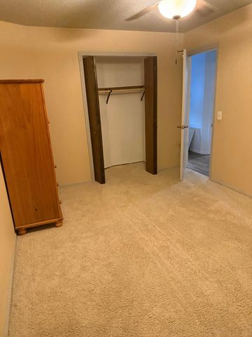 1541 Franklin Lane, Anoka, MN 55303