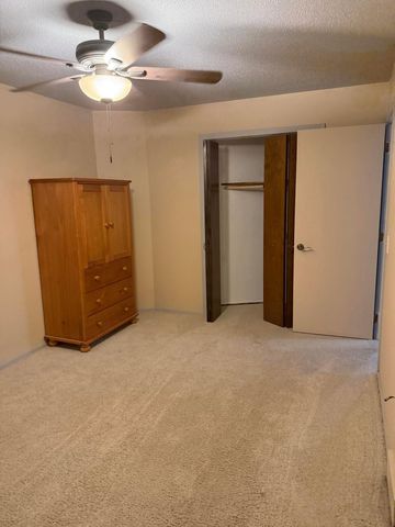 1541 Franklin Lane, Anoka, MN 55303