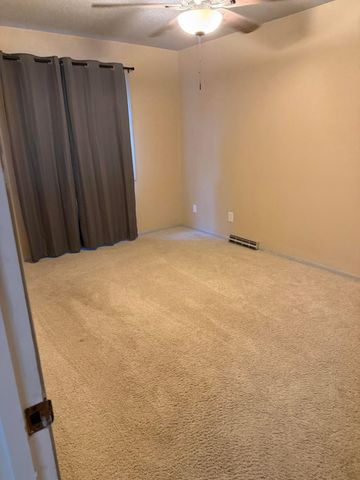 1541 Franklin Lane, Anoka, MN 55303