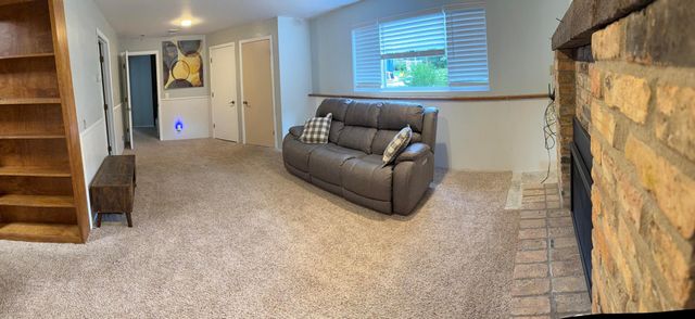 1541 Franklin Lane, Anoka, MN 55303
