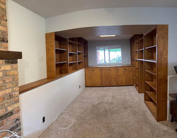 1541 Franklin Lane, Anoka, MN 55303