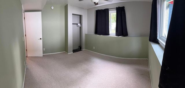 1541 Franklin Lane, Anoka, MN 55303