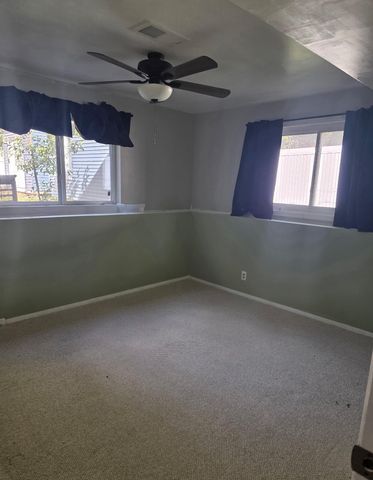 1541 Franklin Lane, Anoka, MN 55303