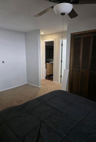 1541 Franklin Lane, Anoka, MN 55303