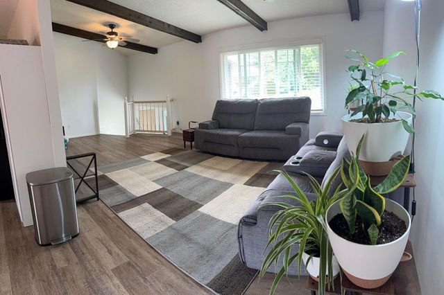 1541 Franklin Lane, Anoka, MN 55303