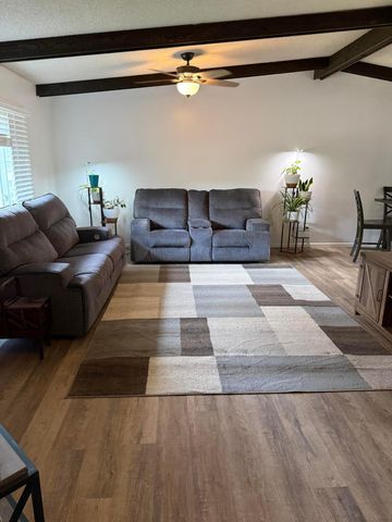1541 Franklin Lane, Anoka, MN 55303