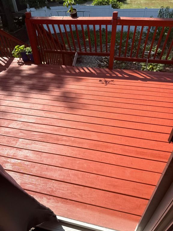 1541 Franklin Lane, Anoka, MN 55303 — photo 3